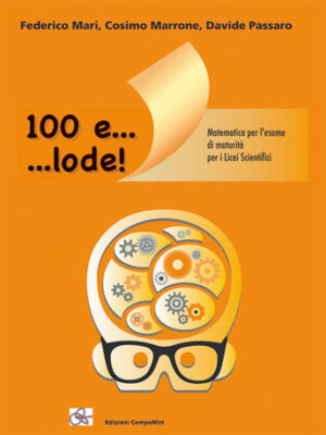 100 e lode!