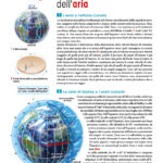 Mondadori Scienze della Terra