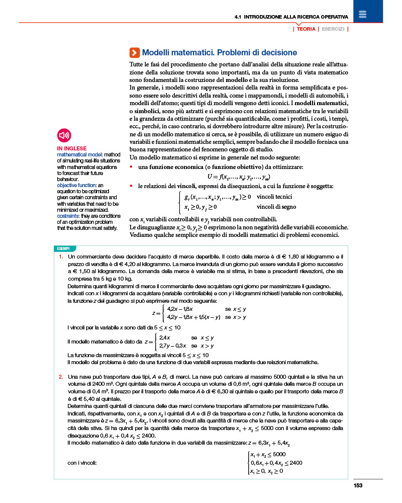 Scopri di più sull'articolo Rizzoli Gauss