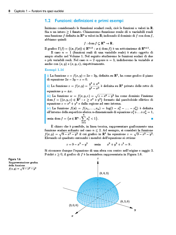 Scopri di più sull'articolo Pearson