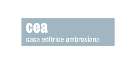 Cea: Casa Editrice Ambrosiana