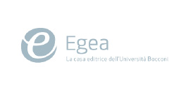 Egea: La casa Editrice dell'Università Bocconi