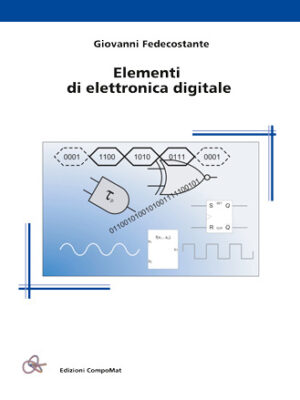 Elementi di elettronica digitale