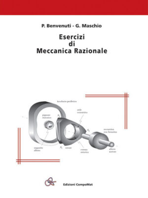 Esercizi di Meccanica Razionale