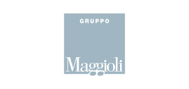 Gruppo Maggioli