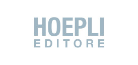Hoepli Editore