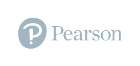 Pearson