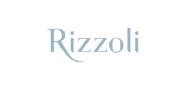 Rizzoli