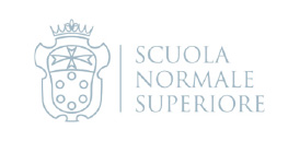 Suola Normale Superiore