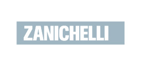 Zanichelli